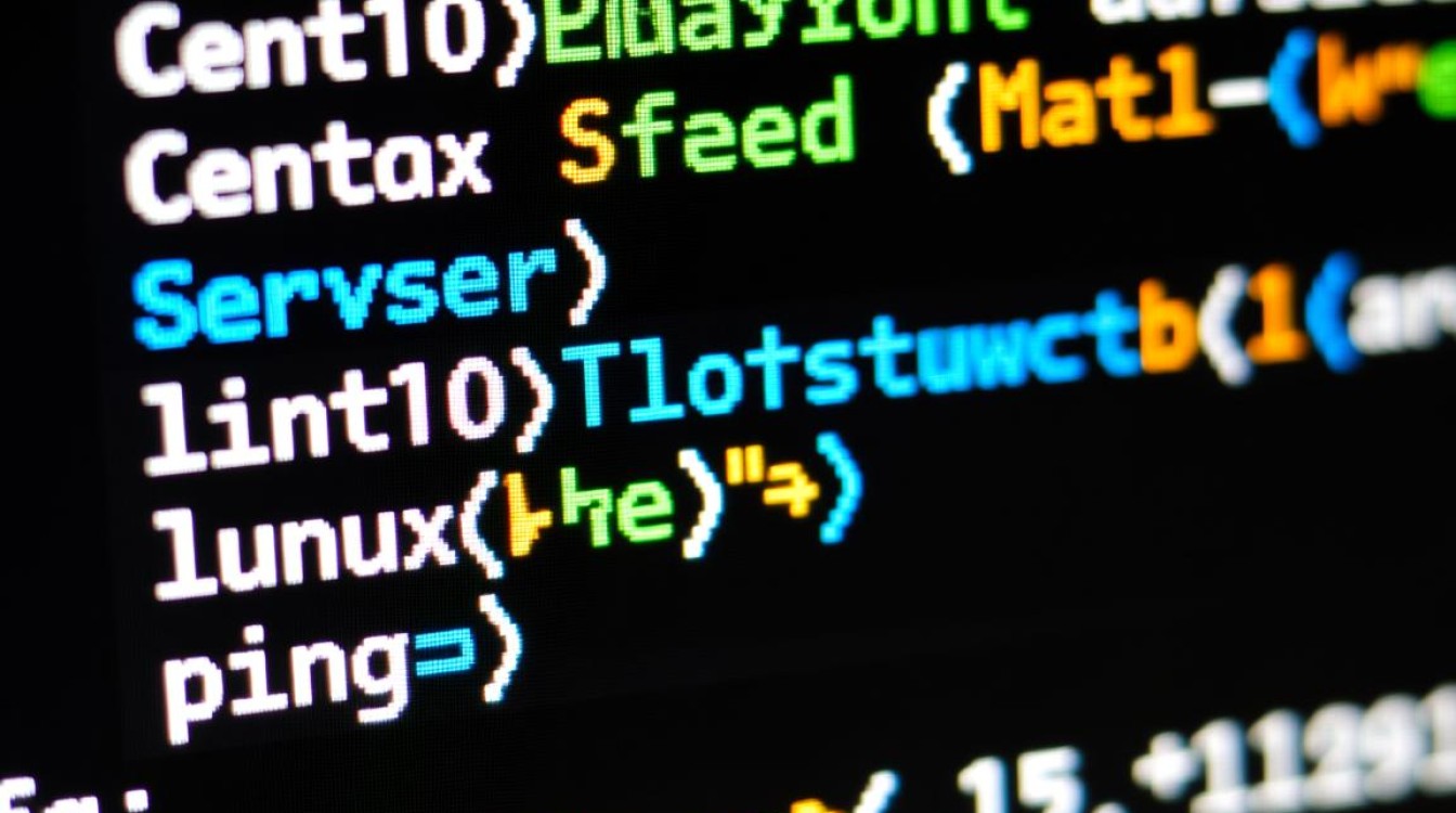 CentOS下ping测路由时如何排查不通或延迟高问题? CentOS下ping测路由时如何排查不通或延迟高问题?