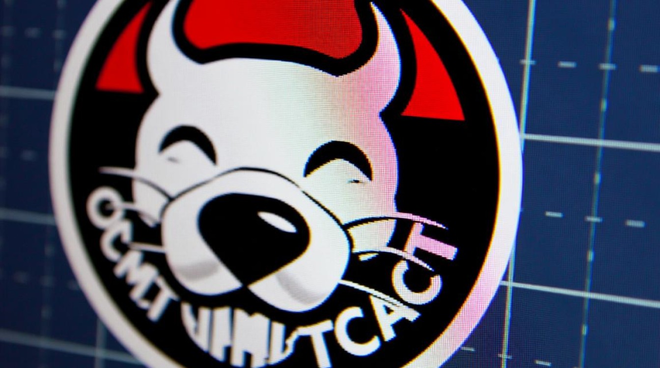 CentOS 7安装Tomcat详细步骤是怎样的? CentOS 7安装Tomcat详细步骤是怎样的?