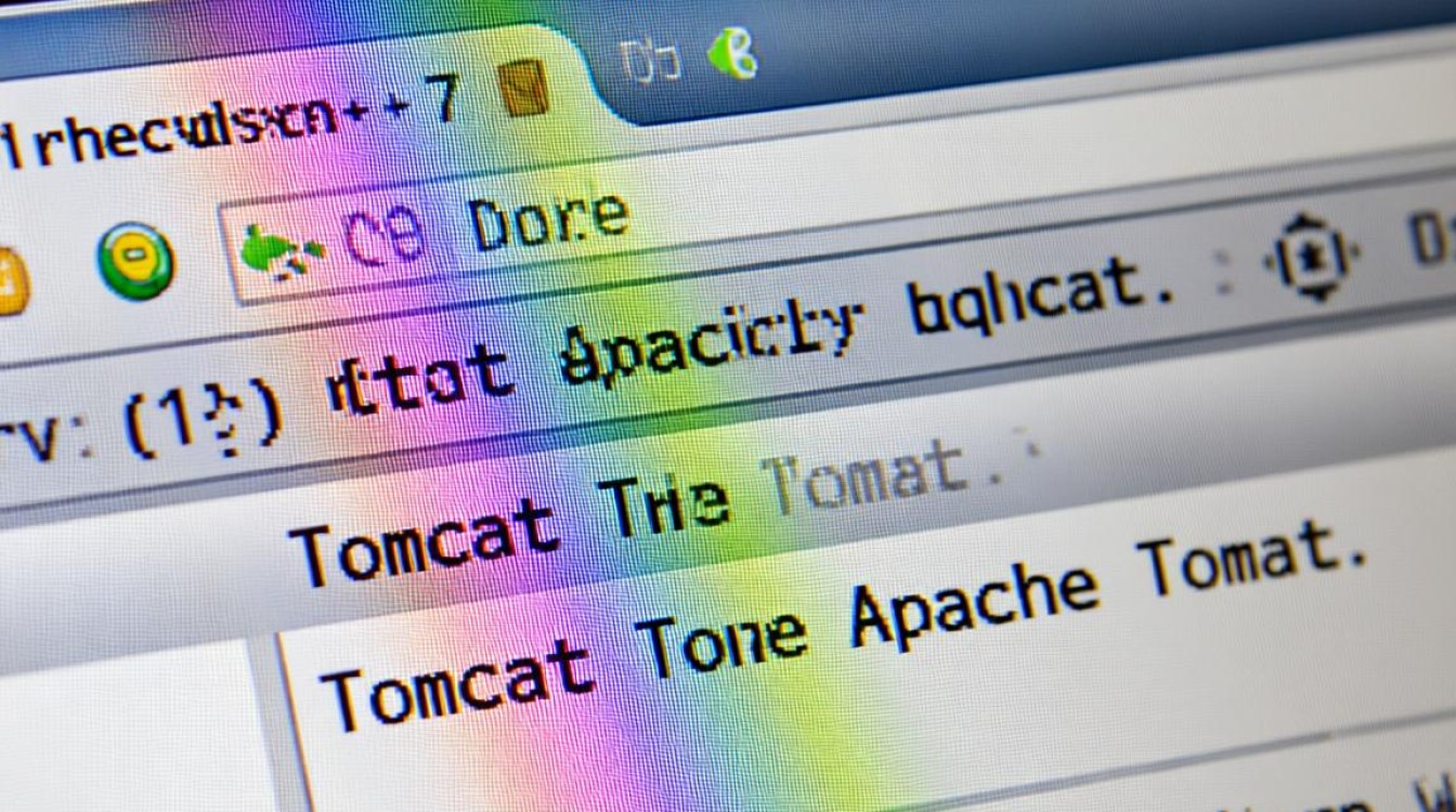 CentOS 7安装Tomcat详细步骤是怎样的? CentOS 7安装Tomcat详细步骤是怎样的?