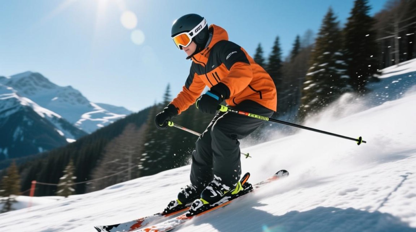 滑雪时dns异常怎么办?如何解决滑雪设备网络连接问题? 滑雪时dns异常怎么办?如何解决滑雪设备网络连接问题?