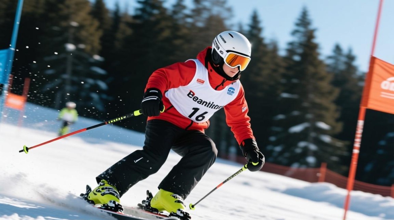 滑雪时dns异常怎么办?如何解决滑雪设备网络连接问题? 滑雪时dns异常怎么办?如何解决滑雪设备网络连接问题?