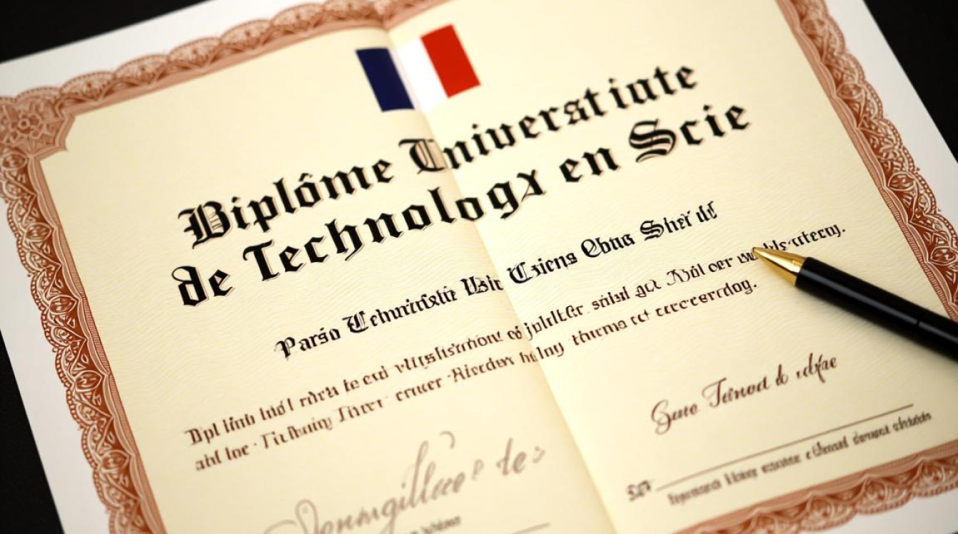 巴黎dns是正规学历教育还是职业培训项目? 巴黎dns是正规学历教育还是职业培训项目?