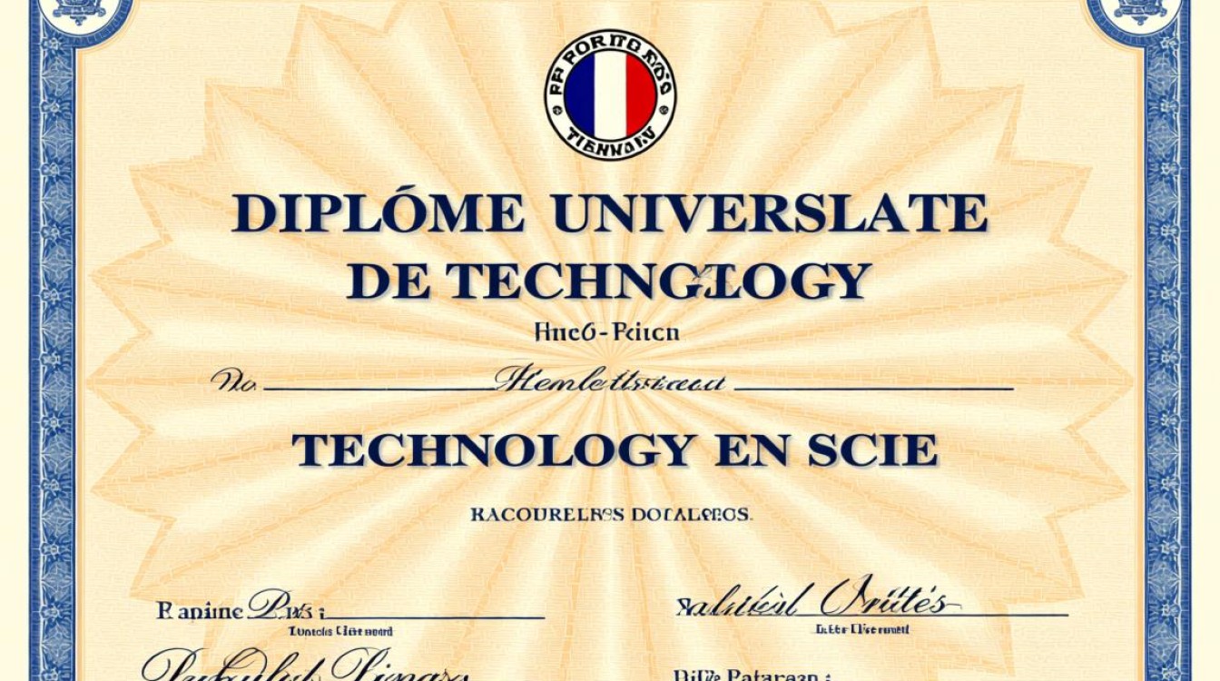 巴黎dns是正规学历教育还是职业培训项目? 巴黎dns是正规学历教育还是职业培训项目?