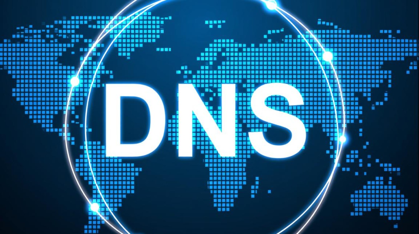 昭阳区DNS怎么设置才正确?网络故障排查指南 昭阳区DNS怎么设置才正确?网络故障排查指南