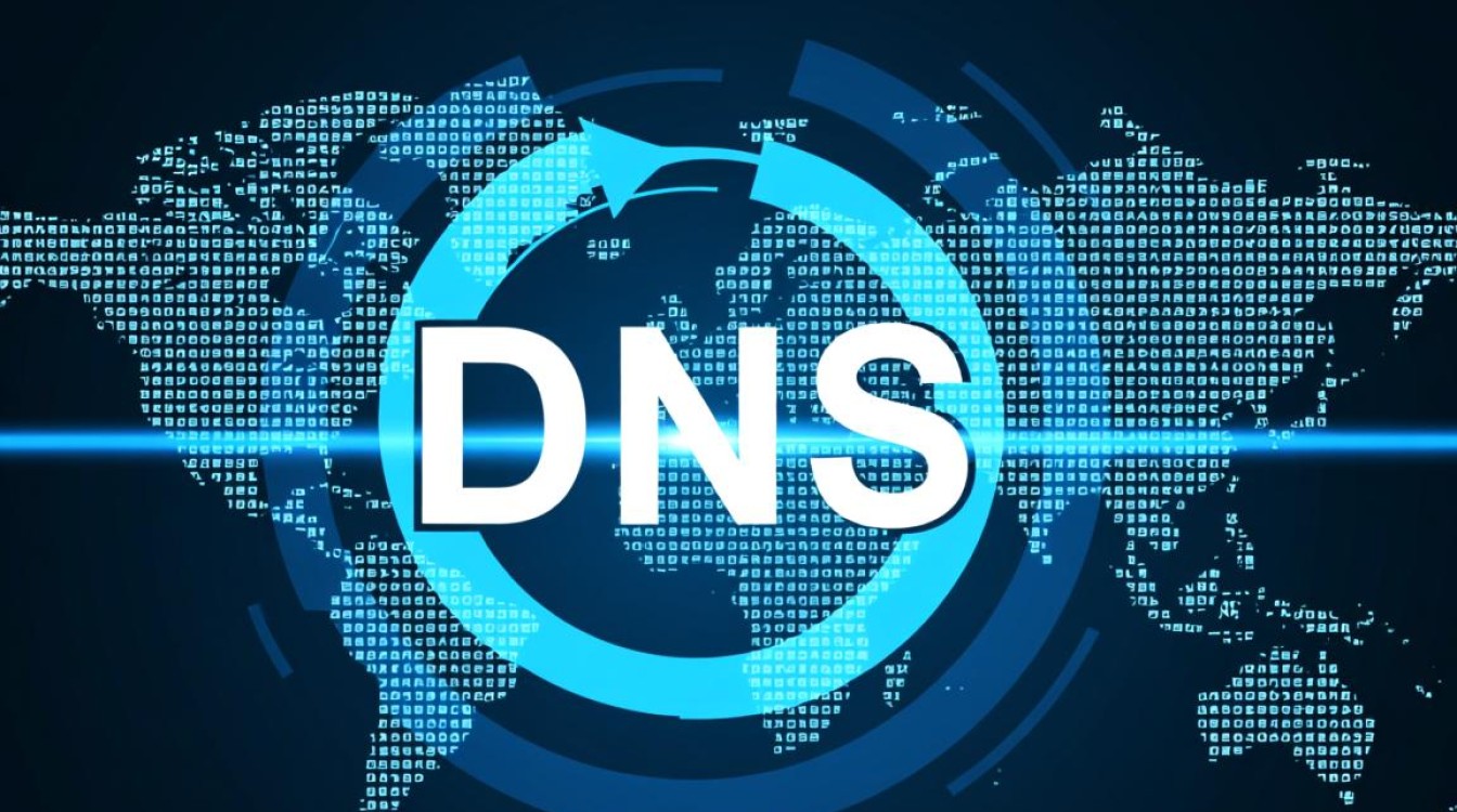 昭阳区DNS怎么设置才正确?网络故障排查指南 昭阳区DNS怎么设置才正确?网络故障排查指南