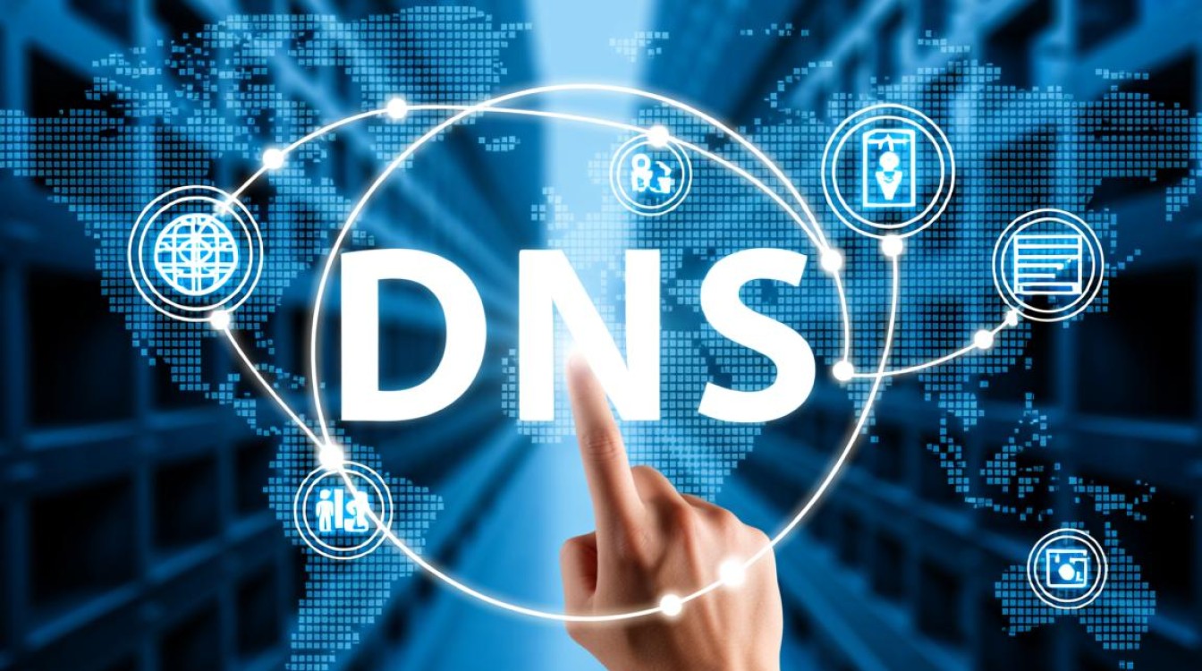 昭阳区DNS怎么设置才正确?网络故障排查指南 昭阳区DNS怎么设置才正确?网络故障排查指南