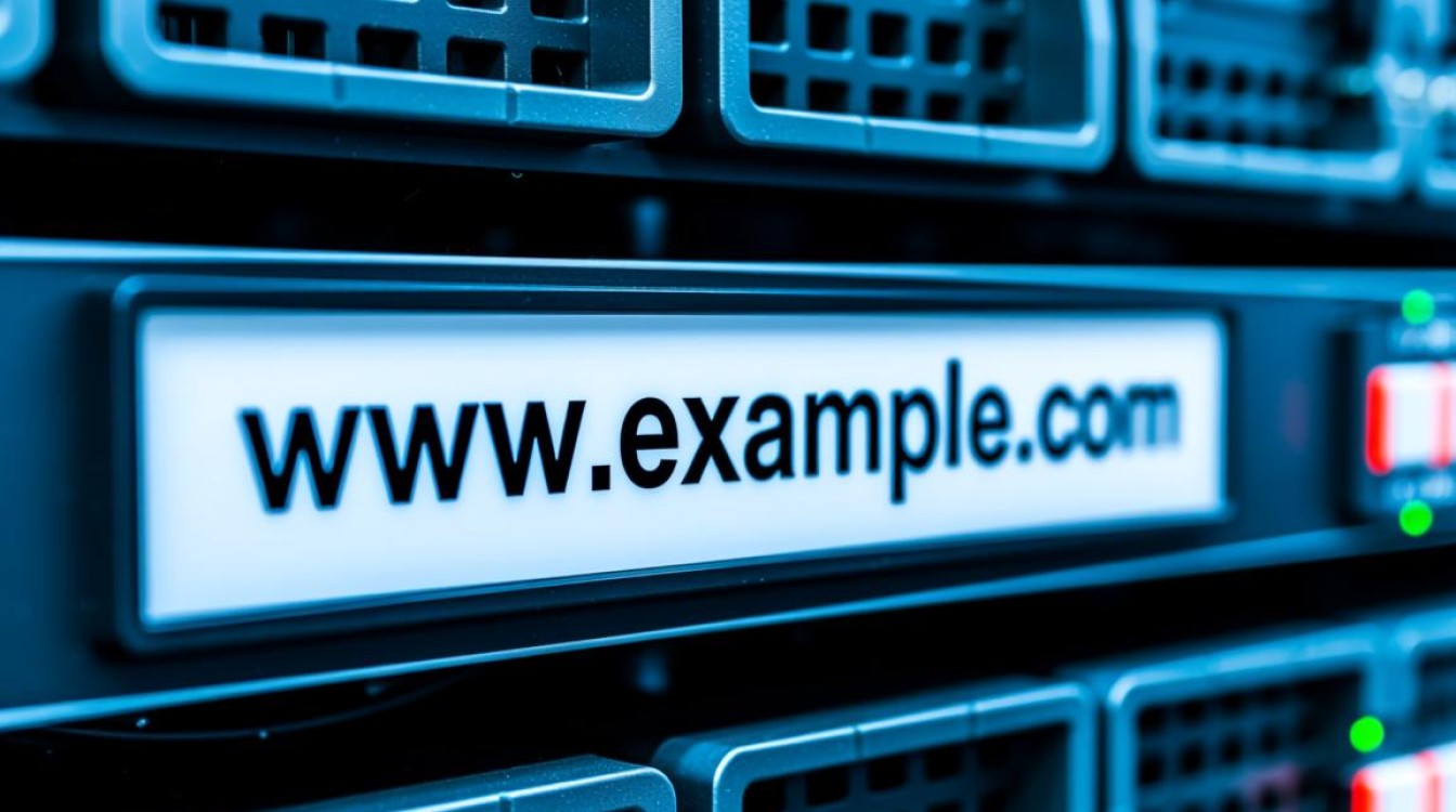 dns逻辑到底是什么?它如何影响网站访问速度? dns逻辑到底是什么?它如何影响网站访问速度?