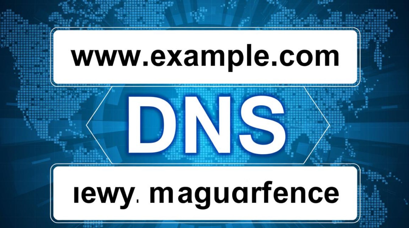 dns逻辑到底是什么?它如何影响网站访问速度? dns逻辑到底是什么?它如何影响网站访问速度?