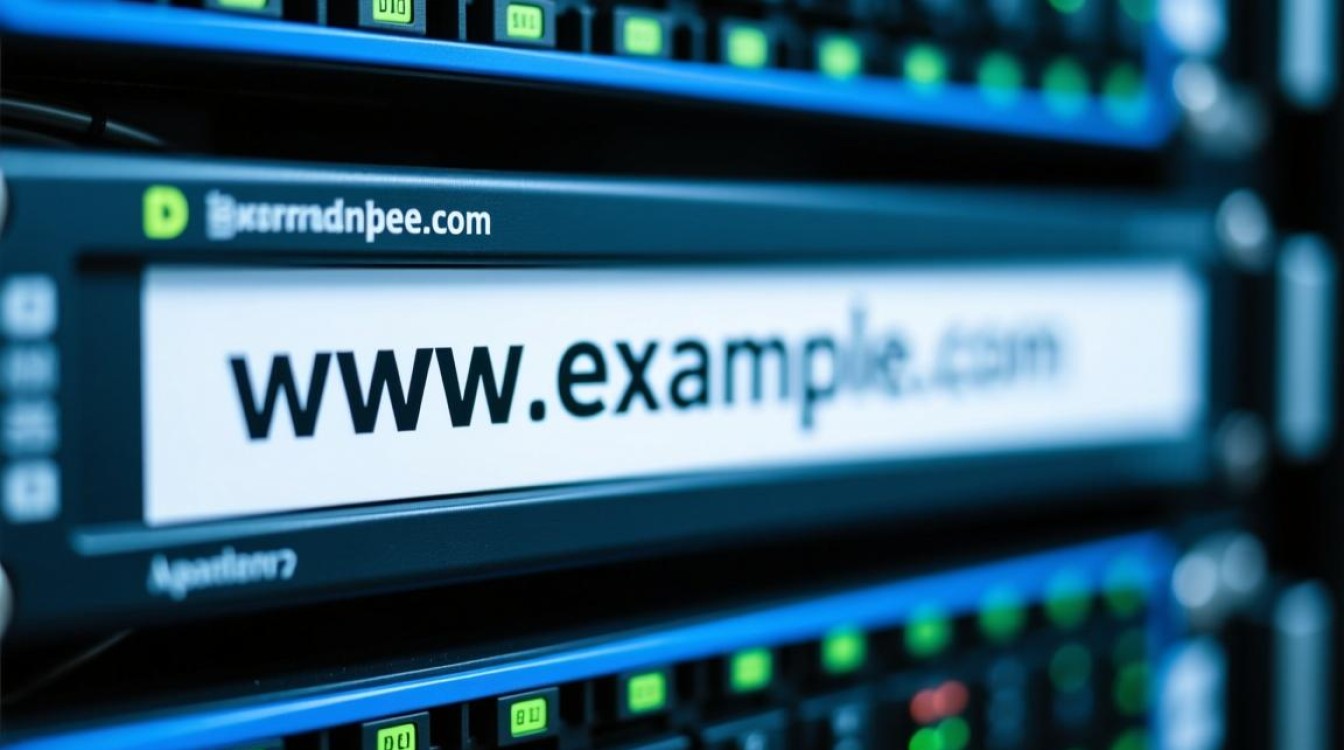 dns逻辑到底是什么?它如何影响网站访问速度? dns逻辑到底是什么?它如何影响网站访问速度?