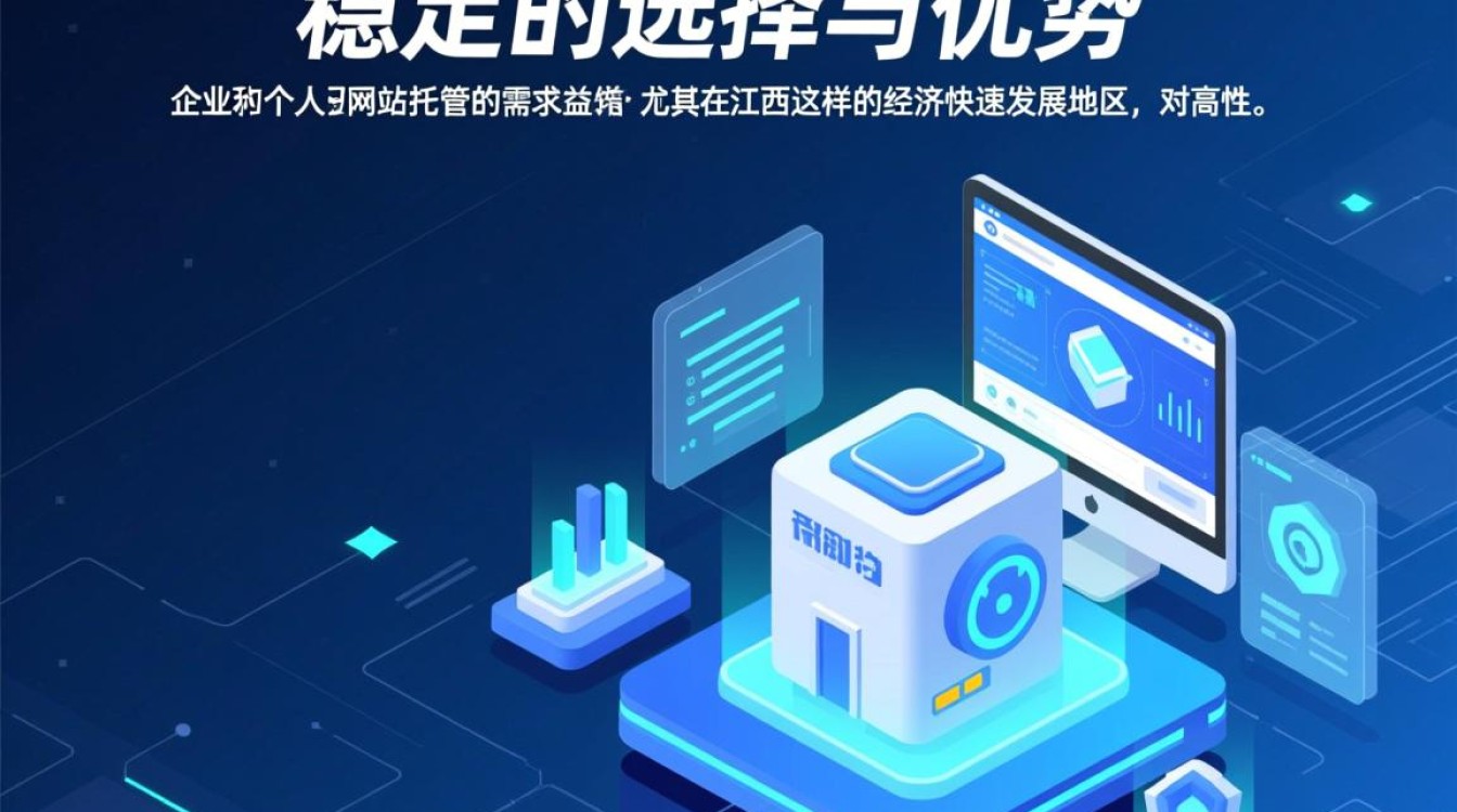 江西秒杀服务器虚拟主机,如何选到高性价比且稳定可靠的? 江西秒杀服务器虚拟主机,如何选到高性价比且稳定可靠的?