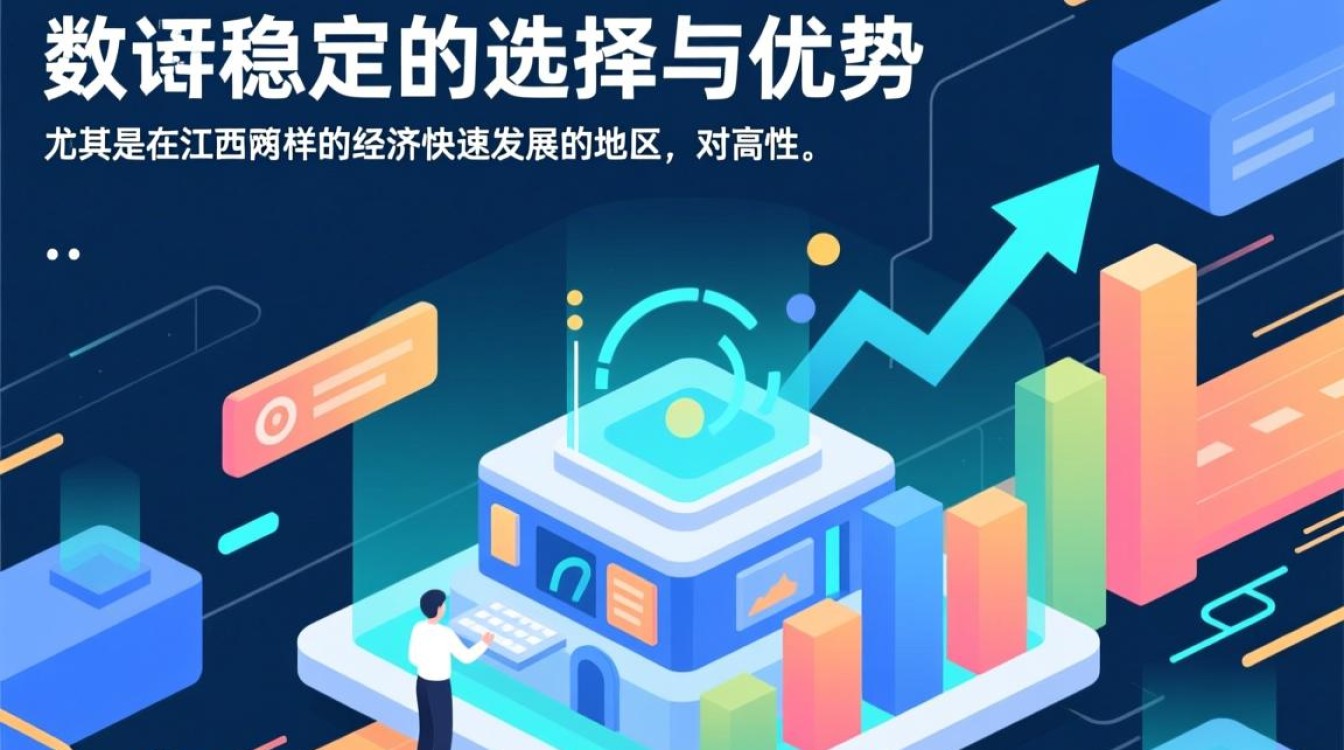 江西秒杀服务器虚拟主机,如何选到高性价比且稳定可靠的? 江西秒杀服务器虚拟主机,如何选到高性价比且稳定可靠的?