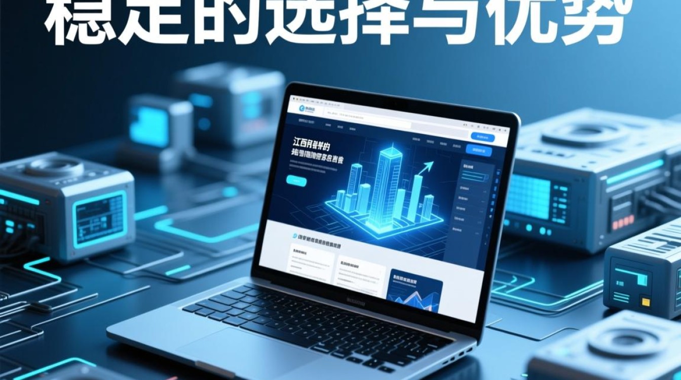 江西秒杀服务器虚拟主机,如何选到高性价比且稳定可靠的? 江西秒杀服务器虚拟主机,如何选到高性价比且稳定可靠的?