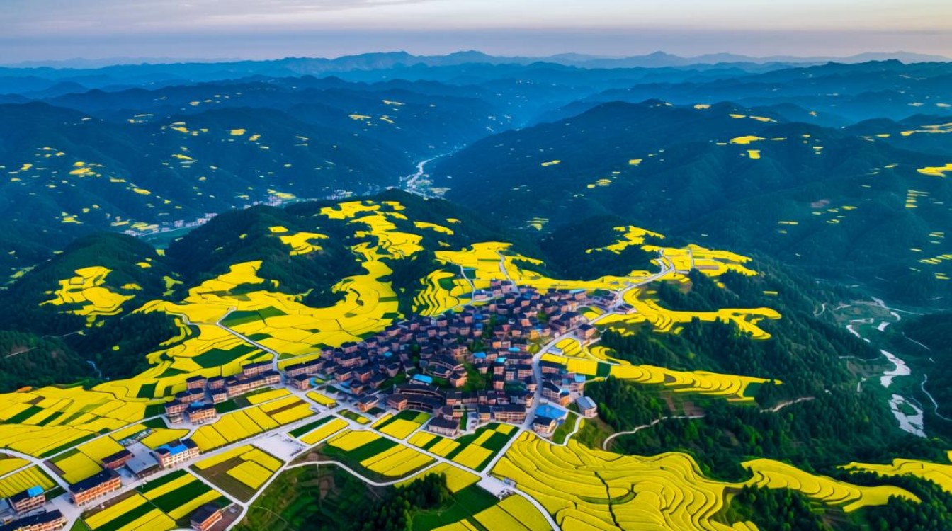 贵州巨头服务器虚拟主机,哪家性价比高又稳定? 贵州巨头服务器虚拟主机,哪家性价比高又稳定?