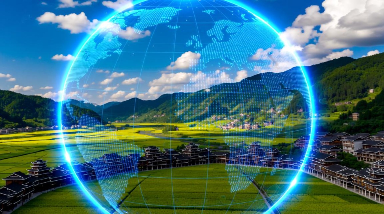 贵州巨头服务器虚拟主机,哪家性价比高又稳定? 贵州巨头服务器虚拟主机,哪家性价比高又稳定?