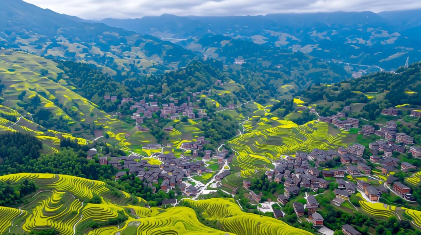 贵州巨头服务器虚拟主机,哪家性价比高又稳定? 贵州巨头服务器虚拟主机,哪家性价比高又稳定?