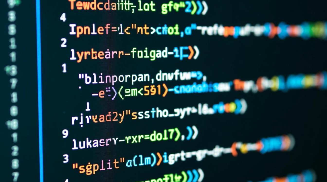 Python运行时出现中文报错,该如何解决编码问题? Python运行时出现中文报错,该如何解决编码问题?