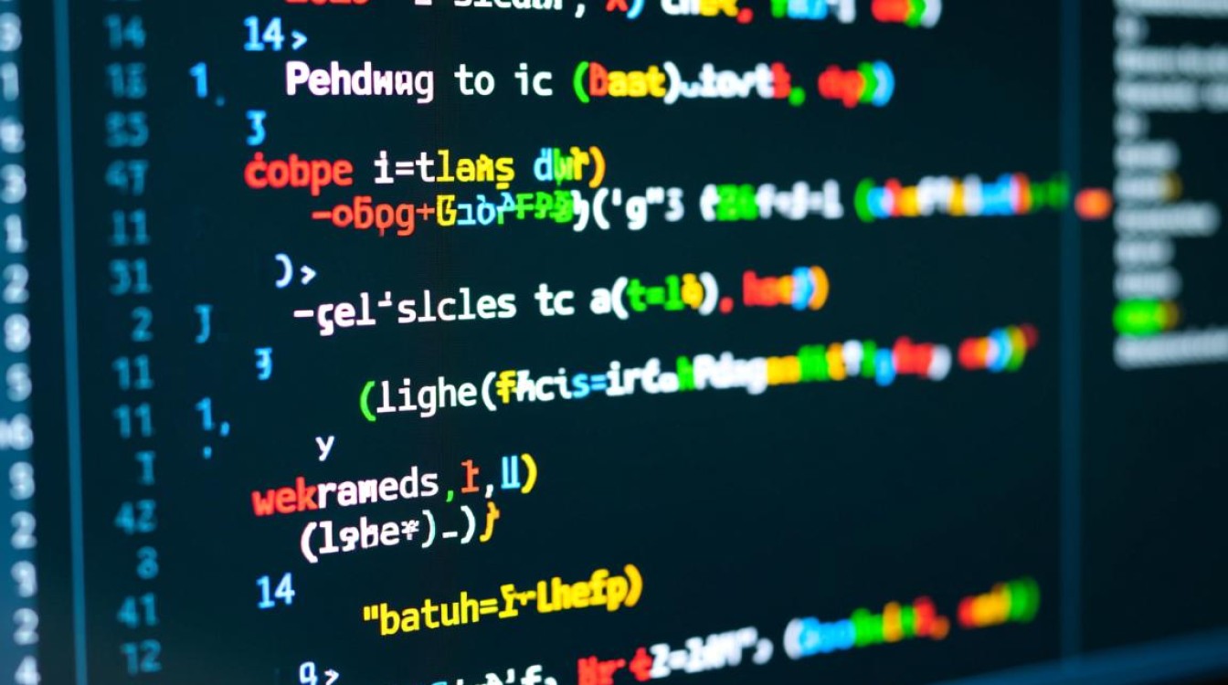 Python运行时出现中文报错,该如何解决编码问题? Python运行时出现中文报错,该如何解决编码问题?
