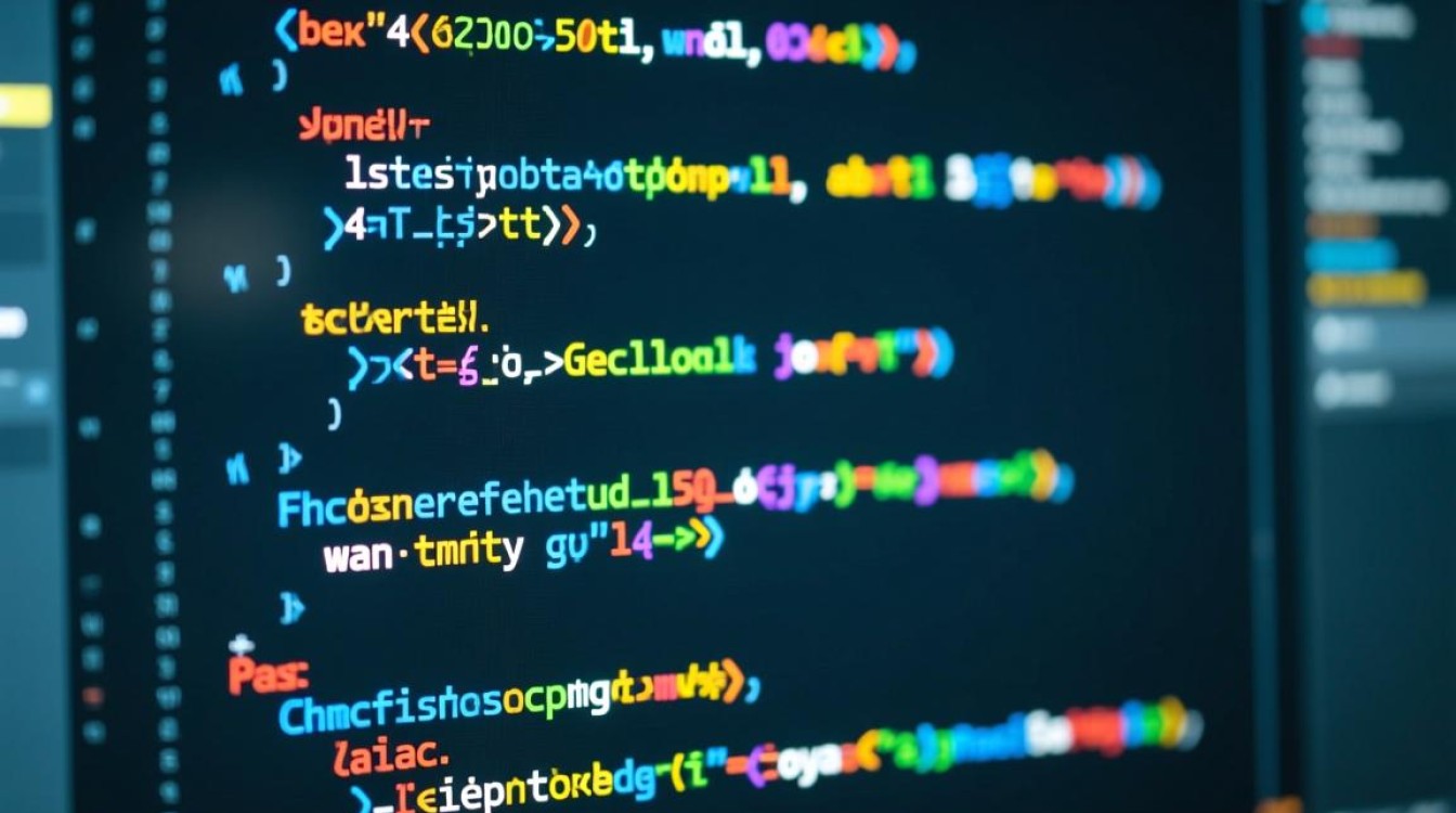 Python运行时出现中文报错,该如何解决编码问题? Python运行时出现中文报错,该如何解决编码问题?