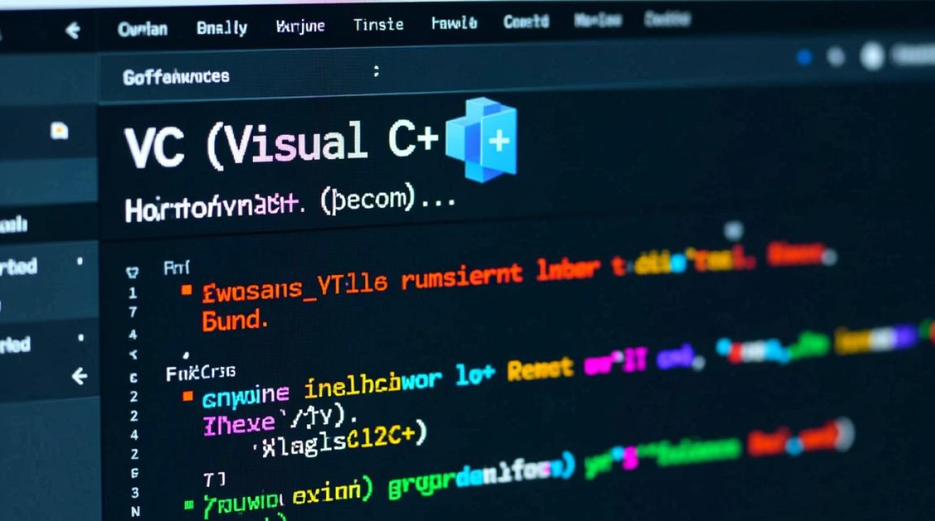 vc 报错 怎么查 vc 报错 怎么查