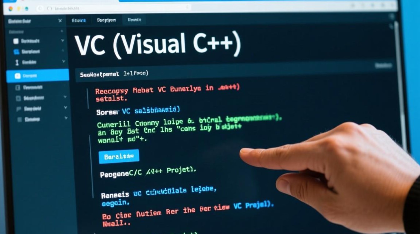 vc 报错 怎么查 vc 报错 怎么查