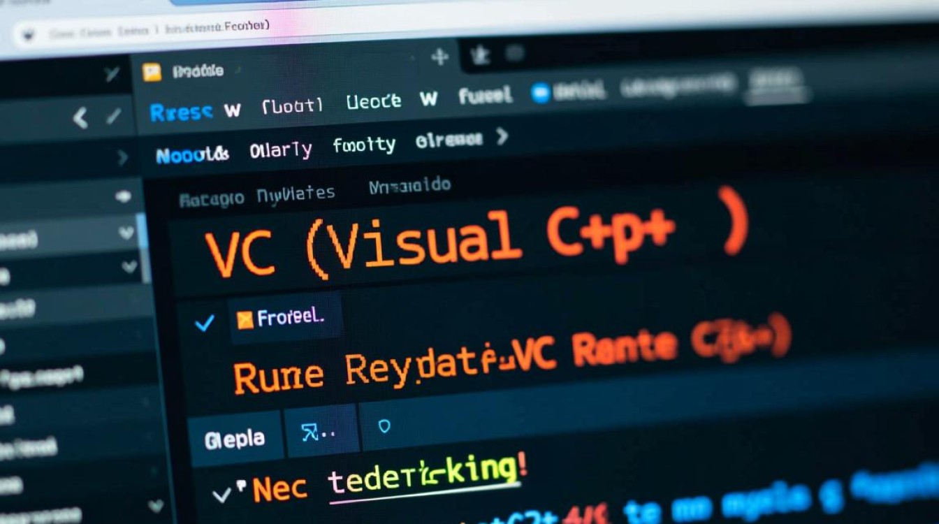 vc 报错 怎么查 vc 报错 怎么查