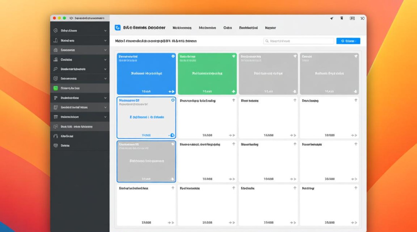 mac无法删除分区怎么办?教你3步解决! mac无法删除分区怎么办?教你3步解决!