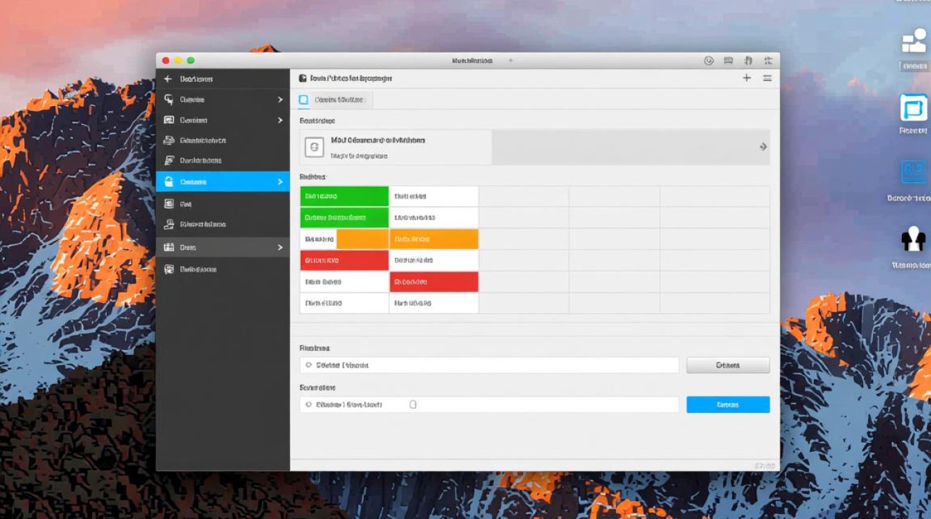 mac无法删除分区怎么办?教你3步解决! mac无法删除分区怎么办?教你3步解决!