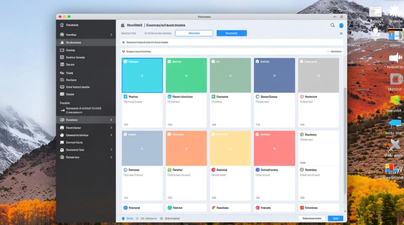 mac无法删除分区怎么办?教你3步解决! mac无法删除分区怎么办?教你3步解决!