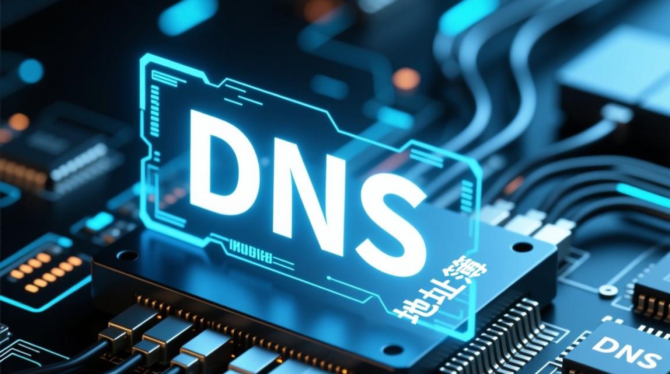 黑豹DNS好用吗?企业级DNS解析服务怎么选? 黑豹DNS好用吗?企业级DNS解析服务怎么选?