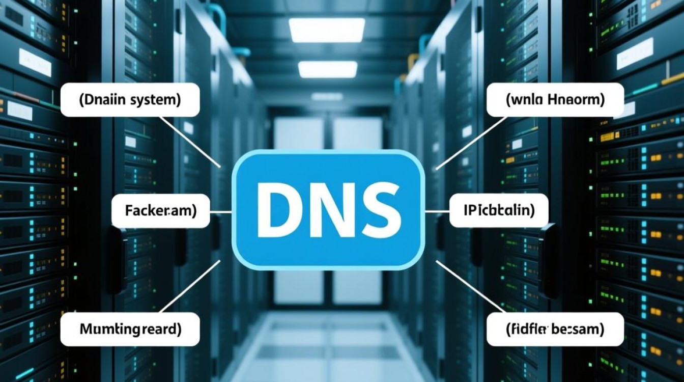 DNS封包被拦截会影响网站访问吗? DNS封包被拦截会影响网站访问吗?