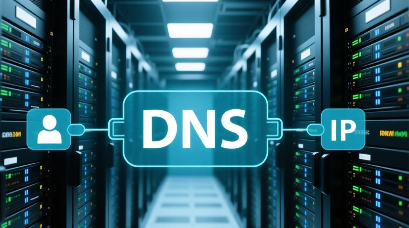 DNS封包被拦截会影响网站访问吗? DNS封包被拦截会影响网站访问吗?