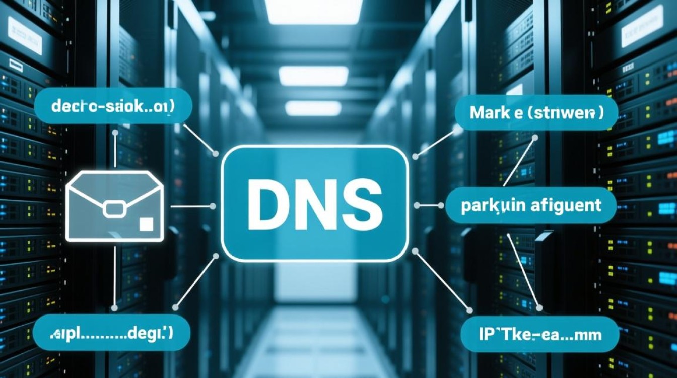 DNS封包被拦截会影响网站访问吗? DNS封包被拦截会影响网站访问吗?