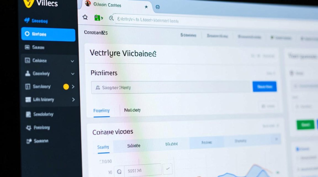 yii伪静态报错怎么办?开启伪静态后访问报错如何解决? yii伪静态报错怎么办?开启伪静态后访问报错如何解决?