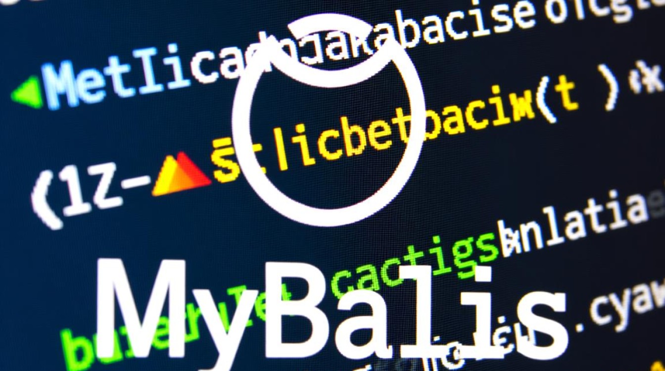 MyBatis in查询报错,如何解决语法错误与参数绑定问题? MyBatis in查询报错,如何解决语法错误与参数绑定问题?