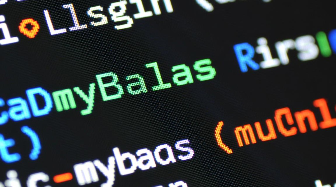 MyBatis in查询报错,如何解决语法错误与参数绑定问题? MyBatis in查询报错,如何解决语法错误与参数绑定问题?