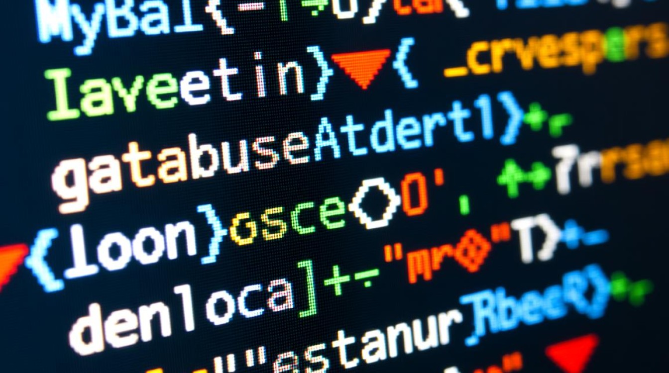 MyBatis in查询报错,如何解决语法错误与参数绑定问题? MyBatis in查询报错,如何解决语法错误与参数绑定问题?