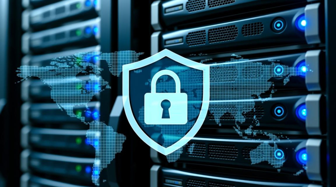 本地服务器防御怎么做?中小企业低成本部署方案有哪些? 本地服务器防御怎么做?中小企业低成本部署方案有哪些?