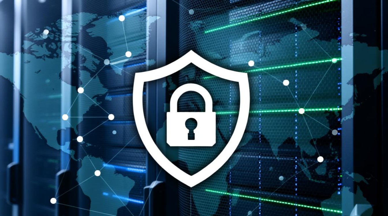 本地服务器防御怎么做?中小企业低成本部署方案有哪些? 本地服务器防御怎么做?中小企业低成本部署方案有哪些?