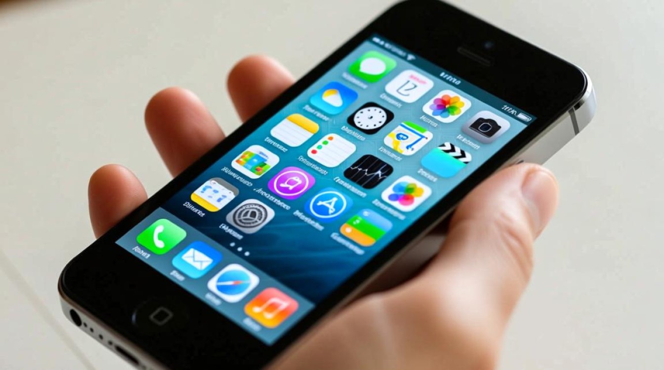 苹果5怎么清除app数据库?操作步骤有哪些? 苹果5怎么清除app数据库?操作步骤有哪些?