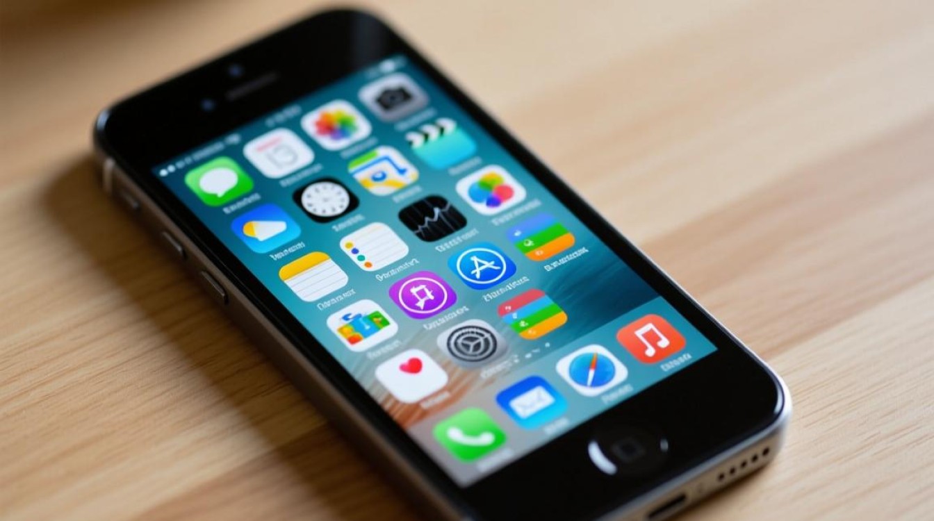 苹果5怎么清除app数据库?操作步骤有哪些? 苹果5怎么清除app数据库?操作步骤有哪些?