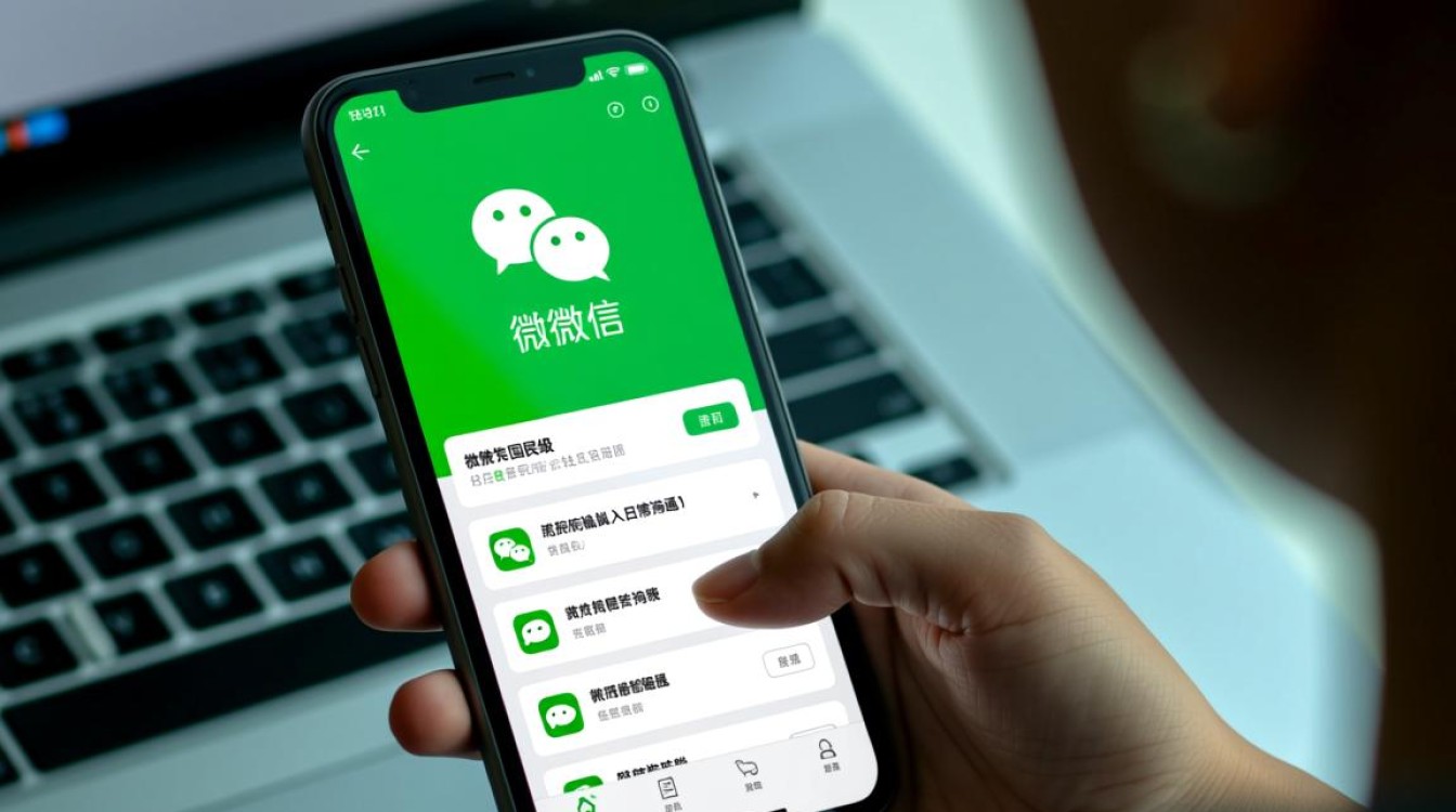 微信怎么取消载入数据库?载入数据库卡住怎么解决? 微信怎么取消载入数据库?载入数据库卡住怎么解决?
