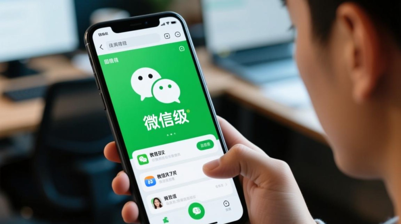 微信怎么取消载入数据库?载入数据库卡住怎么解决? 微信怎么取消载入数据库?载入数据库卡住怎么解决?