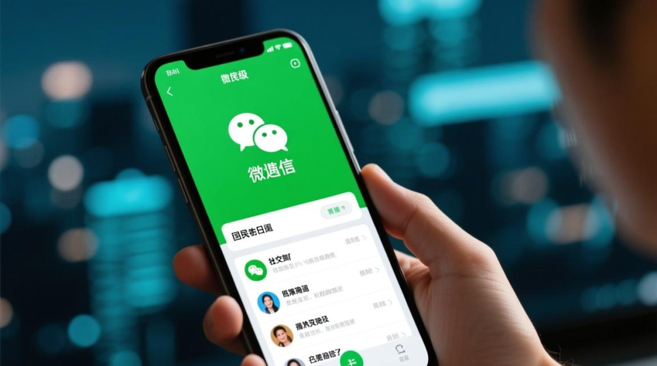 微信怎么取消载入数据库?载入数据库卡住怎么解决? 微信怎么取消载入数据库?载入数据库卡住怎么解决?