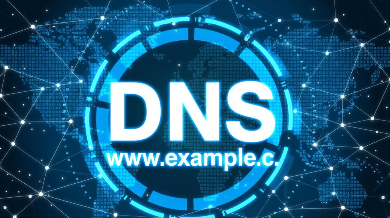 mi dns怎么设置才能提升网络稳定性与访问速度？