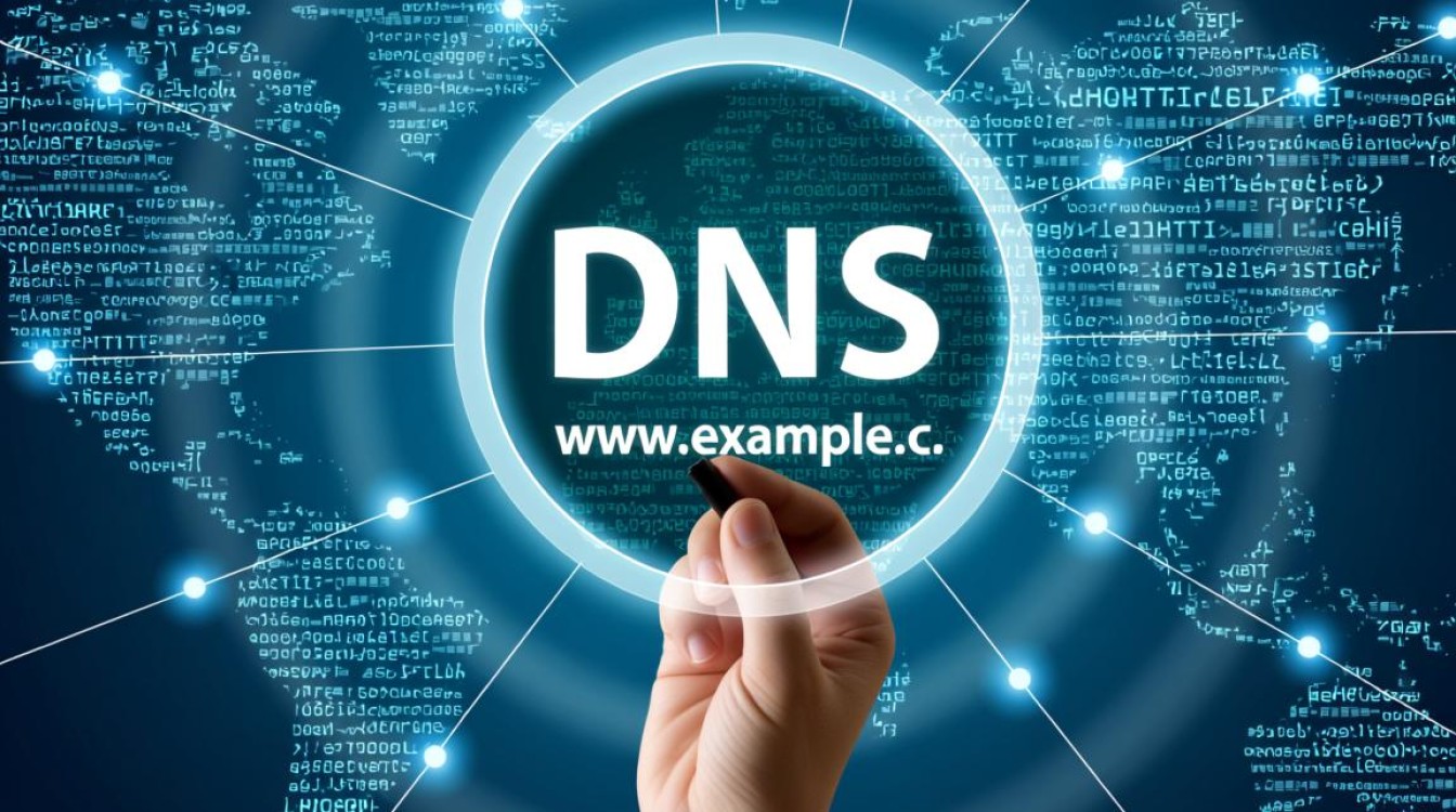 mi dns怎么设置才能提升网络稳定性与访问速度？