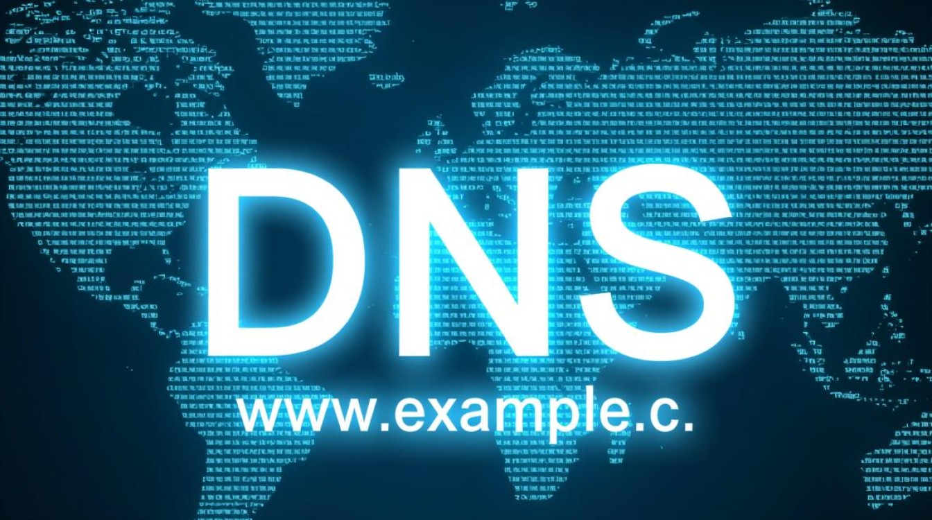 mi dns怎么设置才能提升网络稳定性与访问速度？