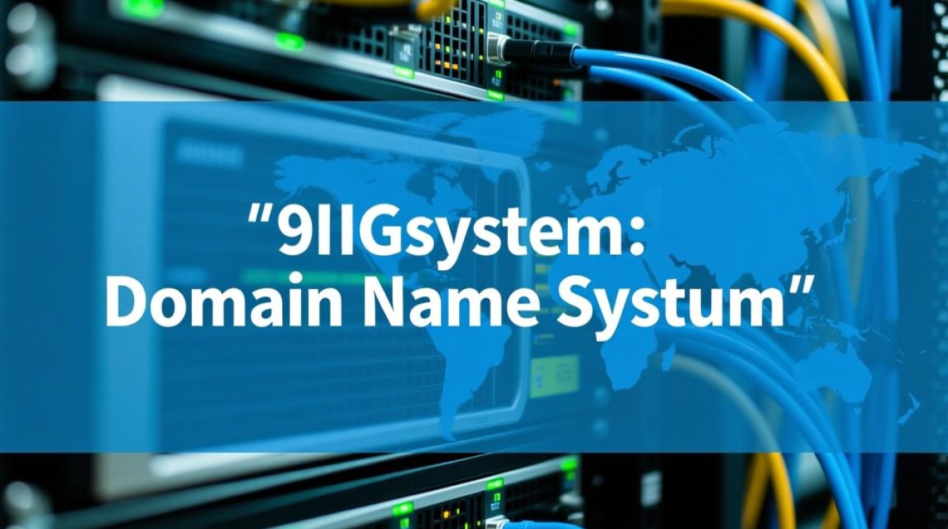 dns品目具体包含哪些类别? dns品目具体包含哪些类别?