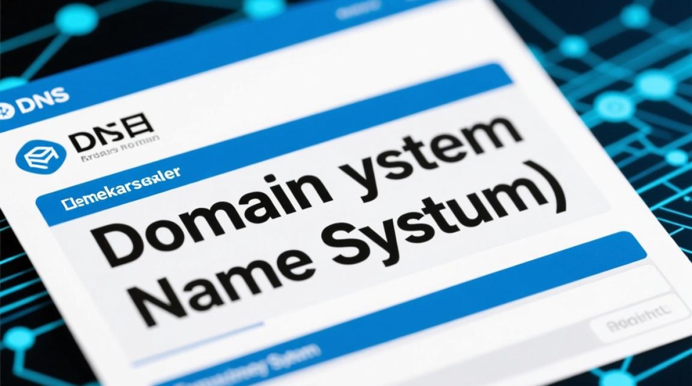 dns品目具体包含哪些类别? dns品目具体包含哪些类别?