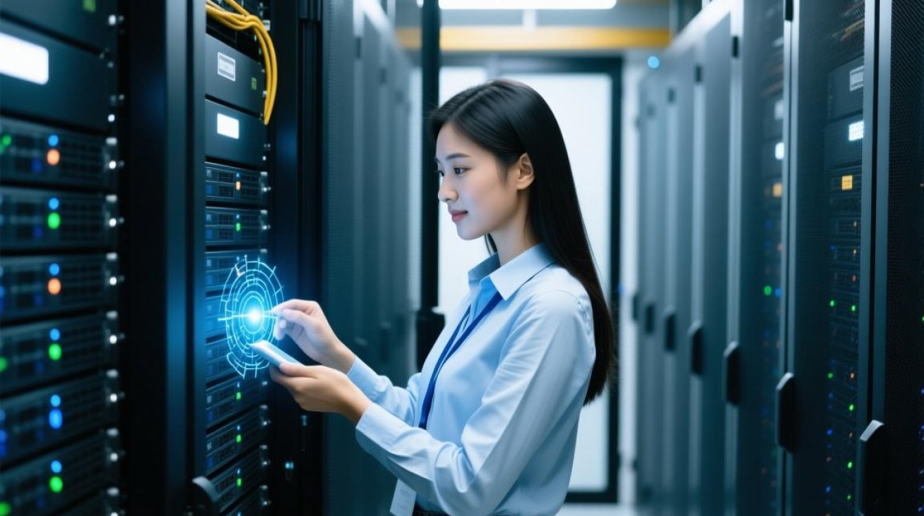 辽宁朝阳服务器虚拟主机怎么选？哪家性价比高？