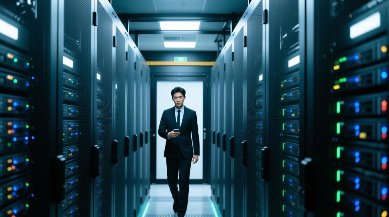 辽宁朝阳服务器虚拟主机怎么选？哪家性价比高？